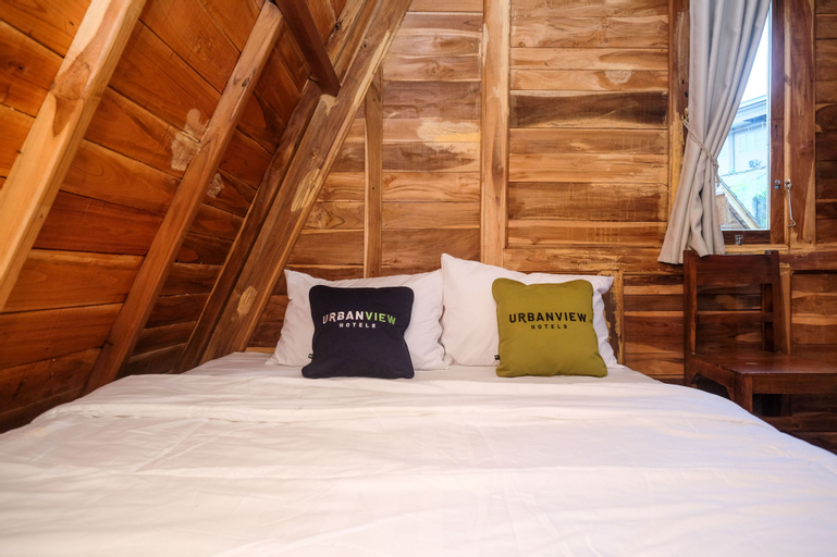 Bedroom 18