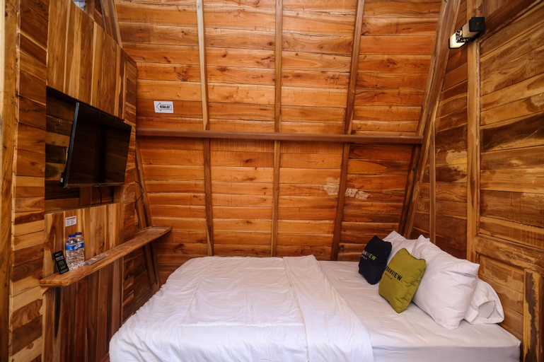Bedroom 14