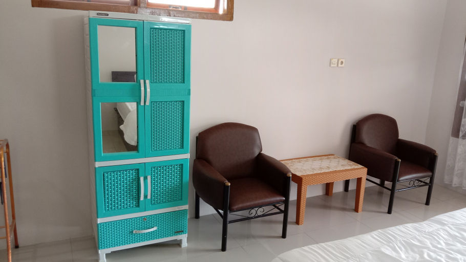 Others 5, Homestay KSPN Tanjong Tinggi by JUNAIDI, Belitung