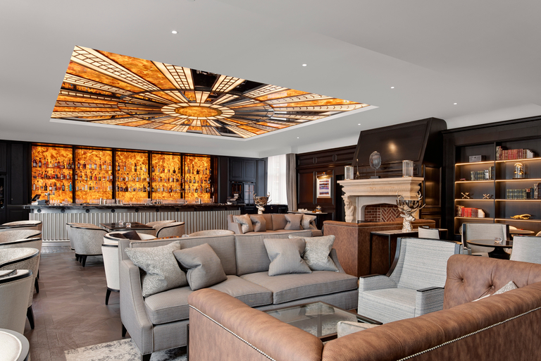 Public Area 5, Fairmont Windsor Park, Windsor and Maidenhead