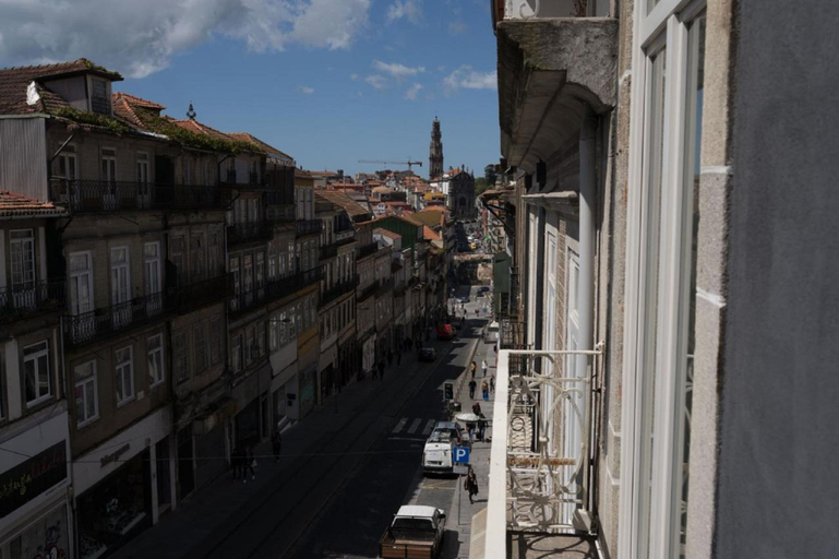 Exterior & Views 2, Olive Nature, Porto