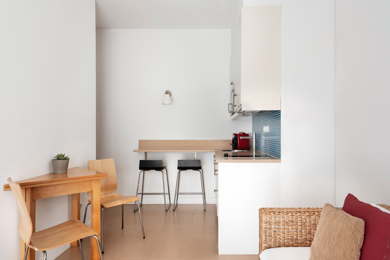 Dining Room 2