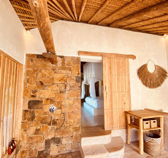 Sport & Beauty 5, MATHIS Lodge Amed, Karangasem