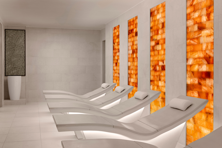 Public Area 5, Fairmont Windsor Park, Windsor and Maidenhead