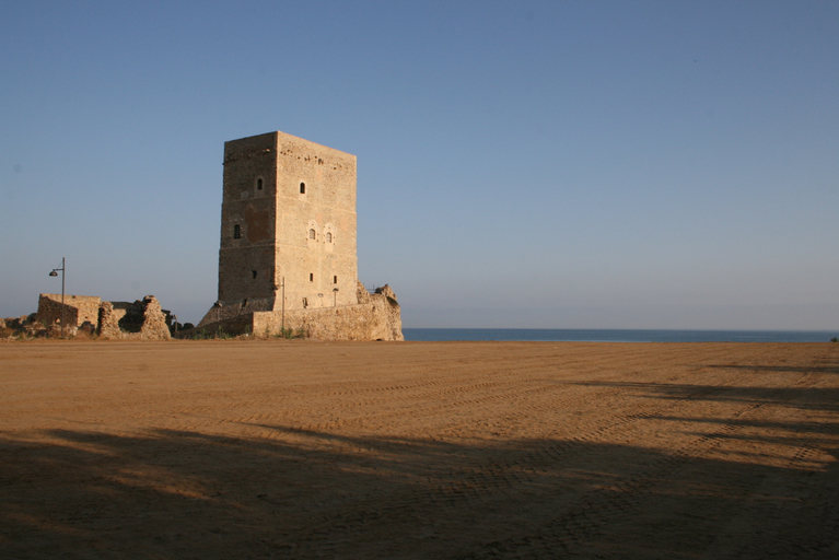 Exterior & Views 2, Villa Teti, Palermo