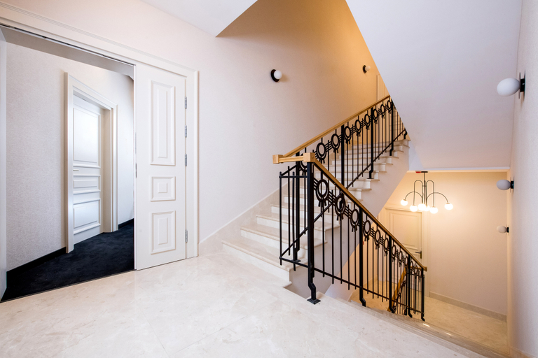 Exterior & Views 1, Hotel Krupnicza 30, Kraków City
