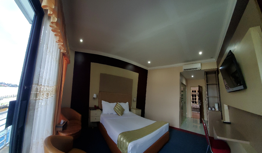 Bedroom 10