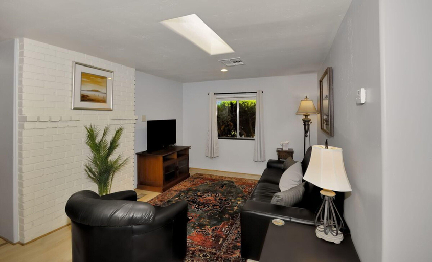 Others 5, Windsong Hideaway by Casago, Yavapai