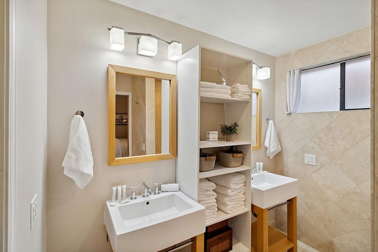 Bathroom 3, Cactus Casa by Casago, Maricopa
