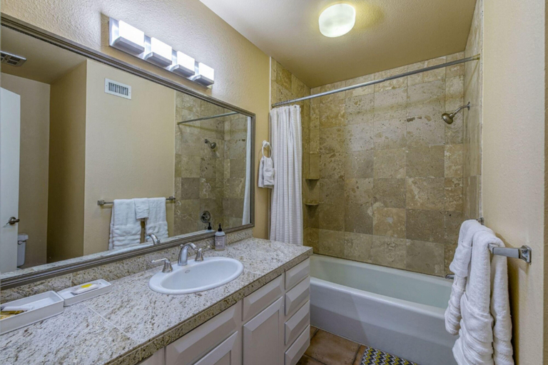 Bathroom 3, Mccormick Ranch Maravilloso by Casago, Maricopa