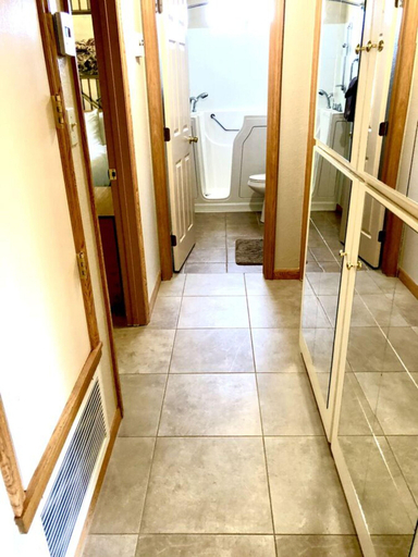 Bathroom 4, El Dorado Hideaway by Casago, Yavapai