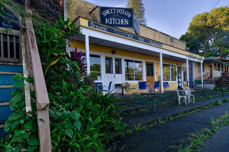 Exterior & Views 2, Kona By the Sea by Kona Now, Hawaii