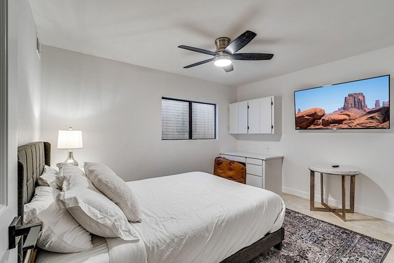 Bedroom 3, Fairfield by Casago, Maricopa