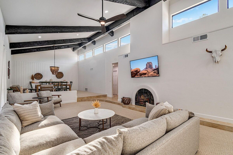 Public Area 2, Fairfield by Casago, Maricopa