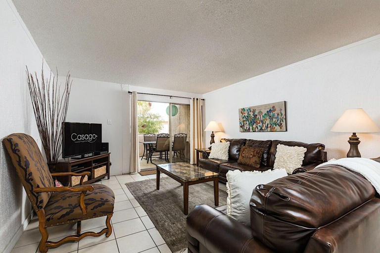 Others 4, Ciento Condo by Casago, Maricopa