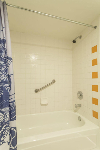 Bathroom, Villa Del Sol by Casago, Maricopa