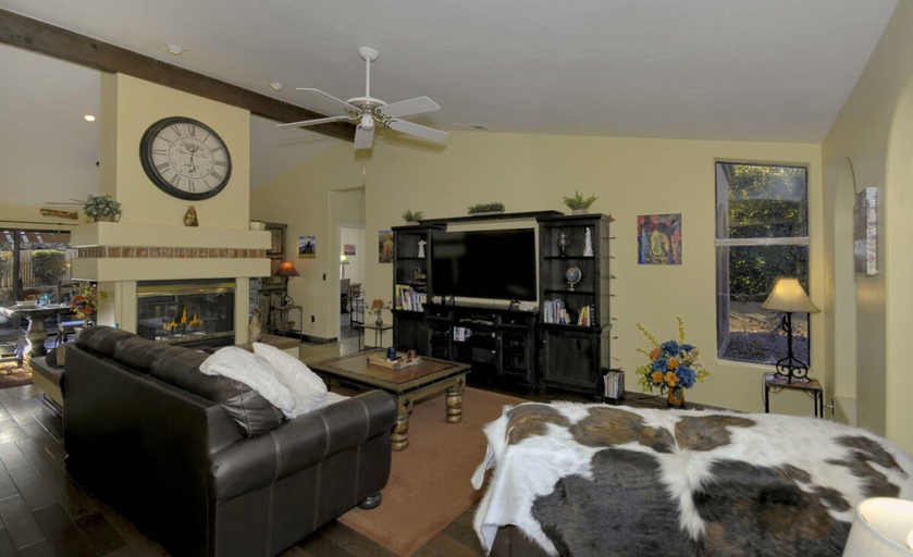 Others 5, Harmony Hills by Casago, Yavapai