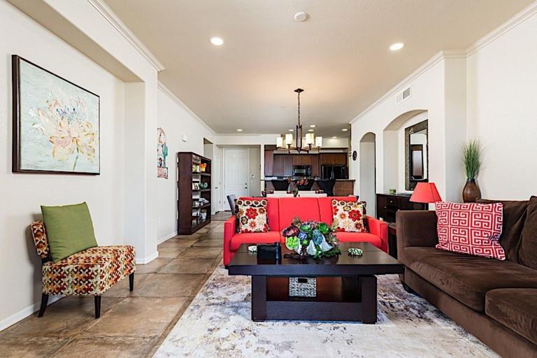 Others 4, Paradise at Silverado by Casago, Maricopa