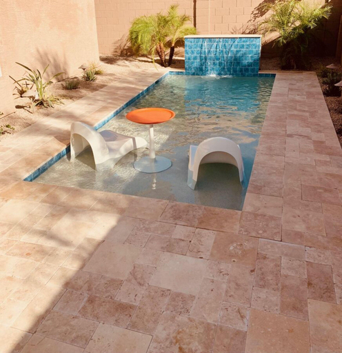 Sport & Beauty 5, Pima Paradise by Casago, Maricopa