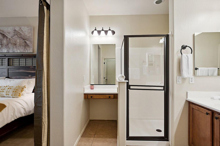 Bedroom 3, Getaway at Power Ranch by Casago, Maricopa