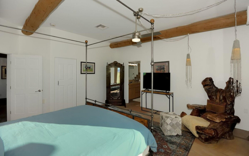 Bedroom 3, Mustang Manor by Casago, Yavapai