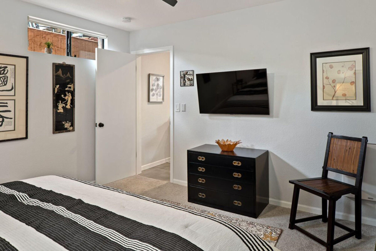 Bedroom 2, Fairview Forest by Casago, Yavapai