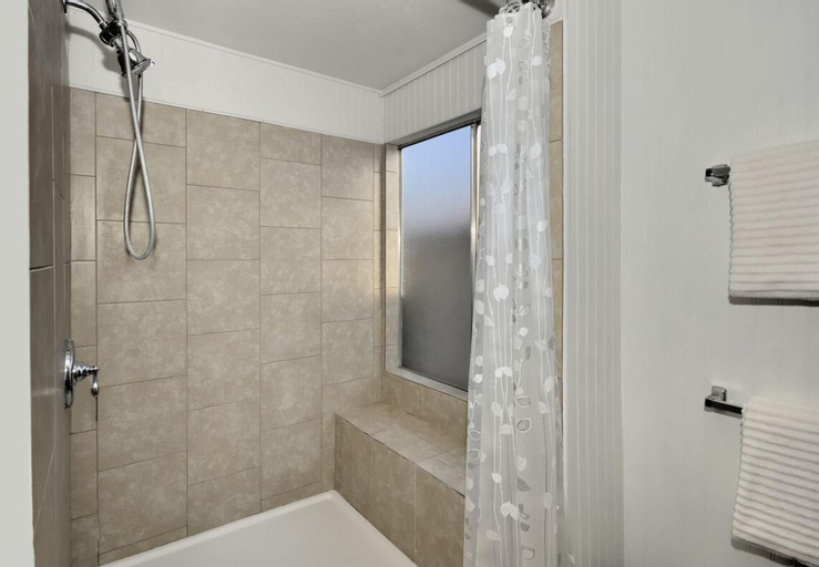 Bedroom 3, Windsong Hideaway by Casago, Yavapai