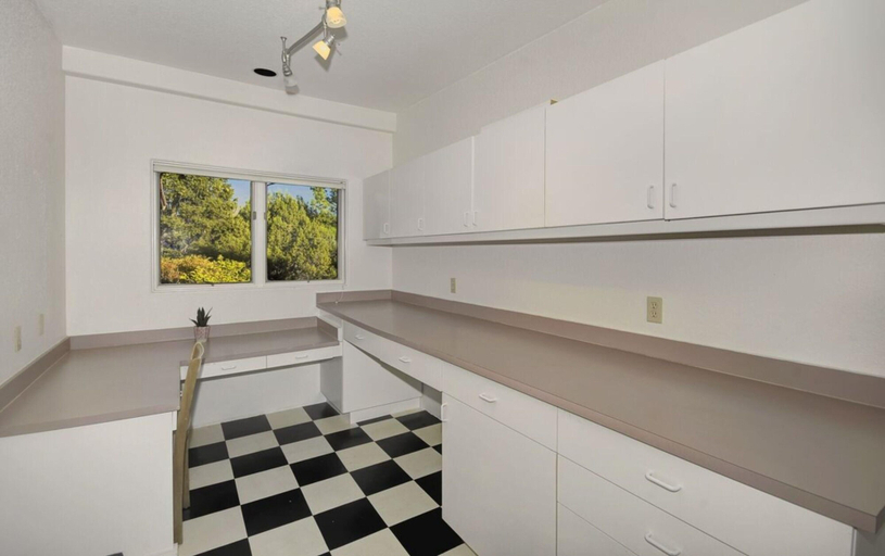 Public Area 2, Serenity Chateau by Casago, Yavapai