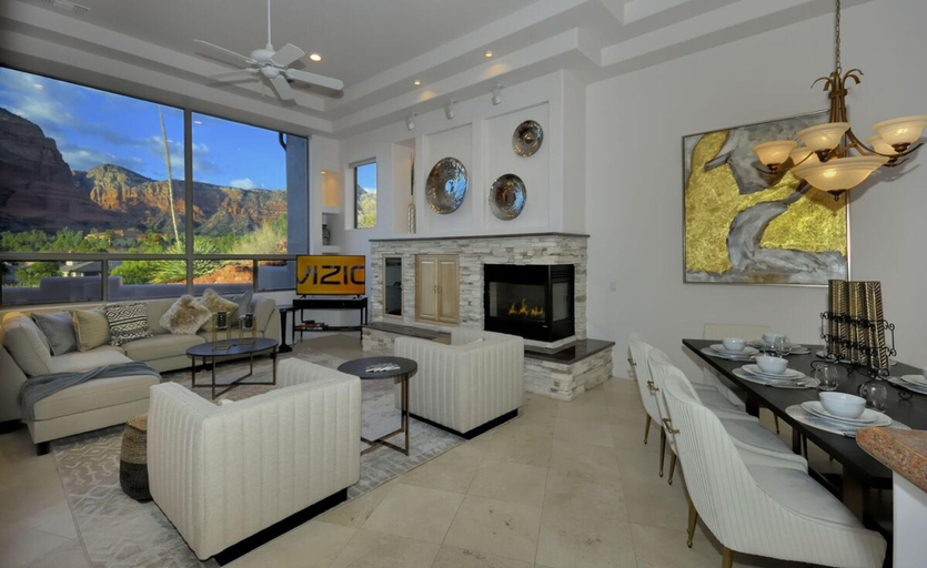 Others 5, Lux At Pinon Woods by Casago, Yavapai