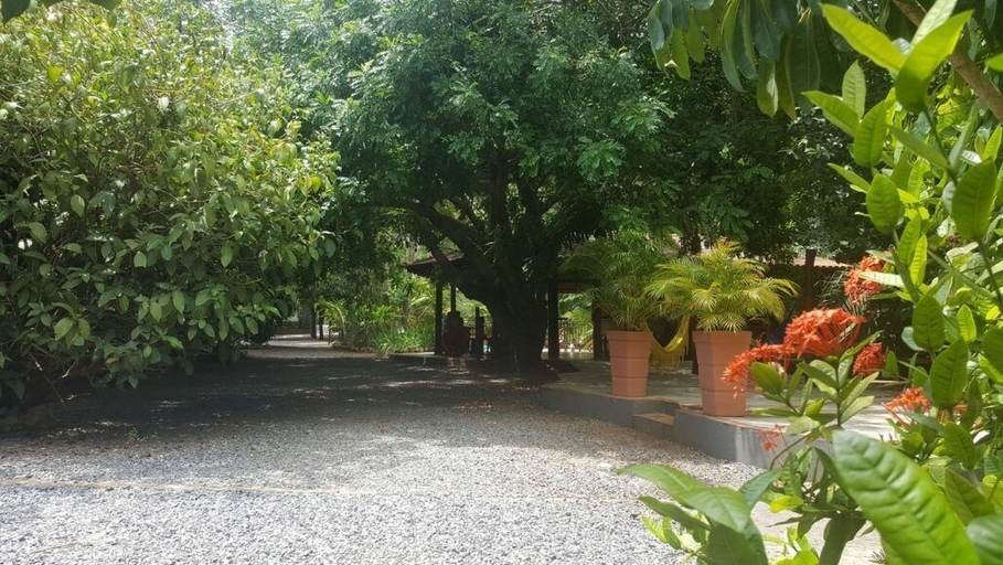 Exterior & Views 5, Villa Verde, Bonito