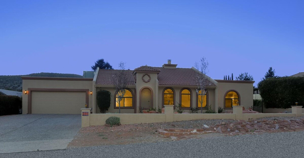 Harmony Hills by Casago, Yavapai