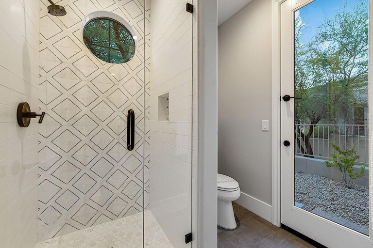 Bathroom 4, Escape at Mcdowell Mountain by Casago, Maricopa