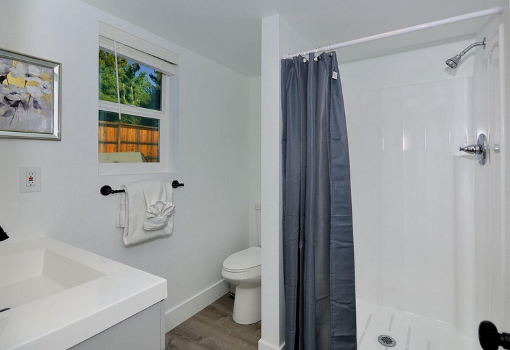 Bathroom 4, Casa Luna by Casago, Yavapai