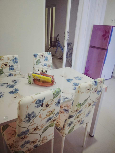 Others 5, Comfort House 2 BR at Villa Emerald Batu Blok i - 6, Malang