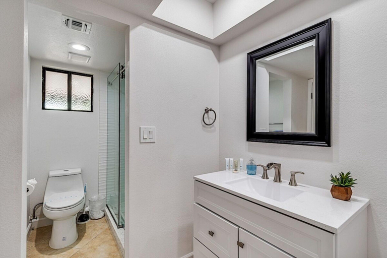 Bathroom 4, Fairfield by Casago, Maricopa