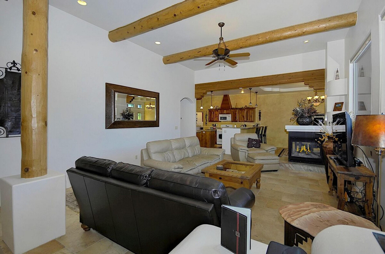 Public Area, Casa Concho by Casago, Yavapai