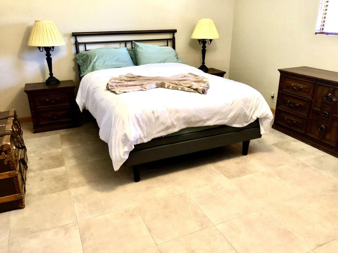 Bedroom 3, El Dorado Hideaway by Casago, Yavapai