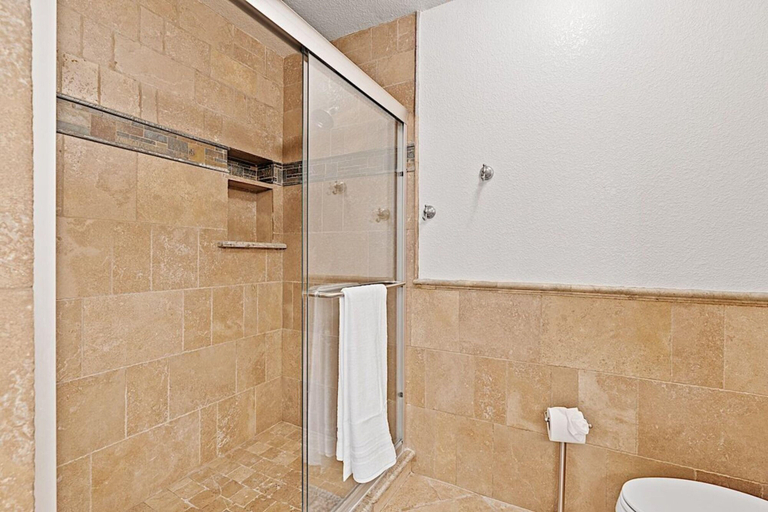 Bathroom 3, Desert Daydream by Casago, Maricopa