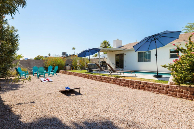 Exterior & Views 1, Fun In The Sun by Casago, Maricopa