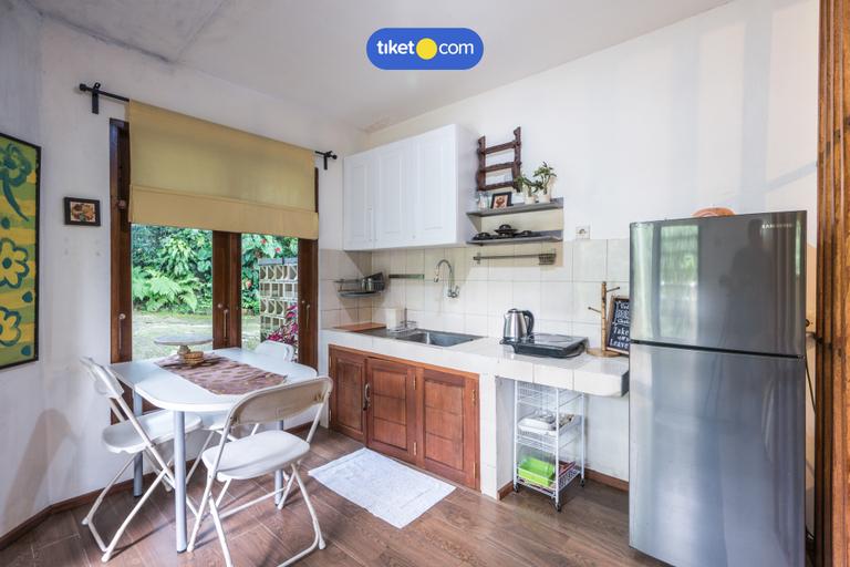 Homieztplace.via28 4BR for 10Pax - Others