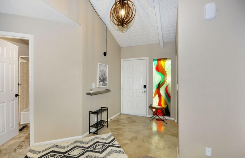 Others 5, Crystal View Retreat by Casago, Yavapai