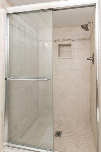 Bathroom 3, Old Town Retreat Home by Casago, Maricopa