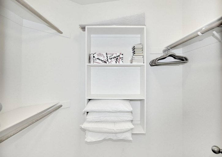 Bathroom 4, Santa Susana by Casago, Yavapai