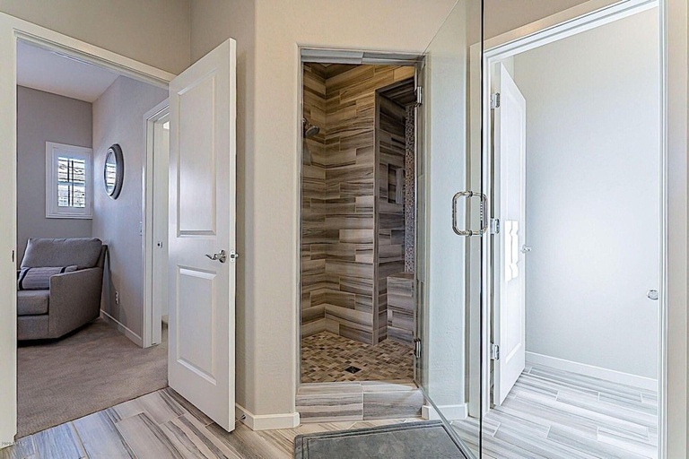 Others 5, Elegance at Desert Ridge by Casago, Maricopa
