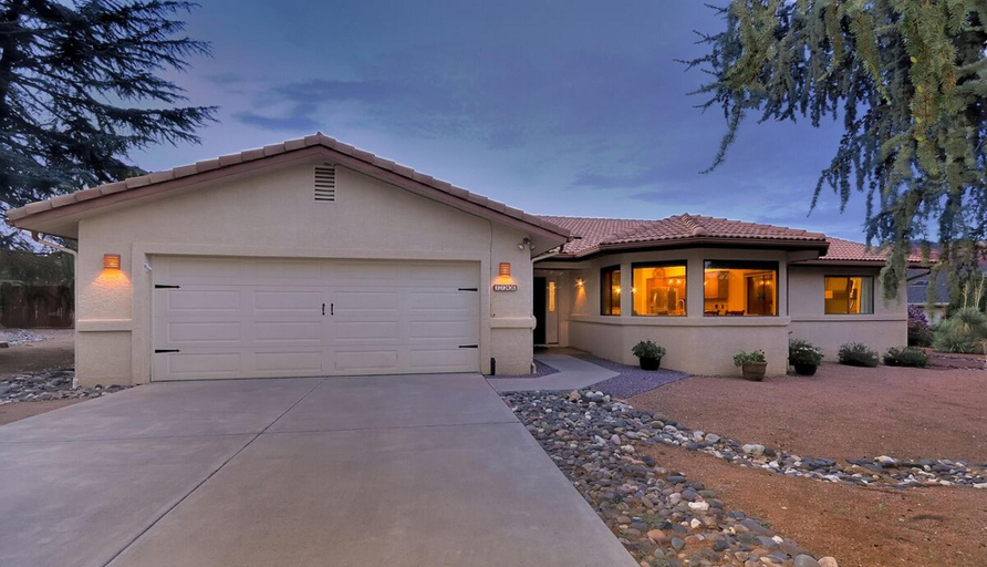 Exterior & Views 2, Tortuga Cove by Casago, Yavapai