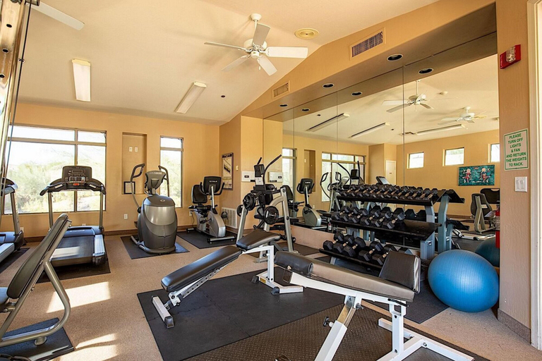 Others 5, Cachet Condo by Casago, Maricopa