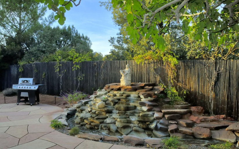 Others 5, Serenity Chateau by Casago, Yavapai