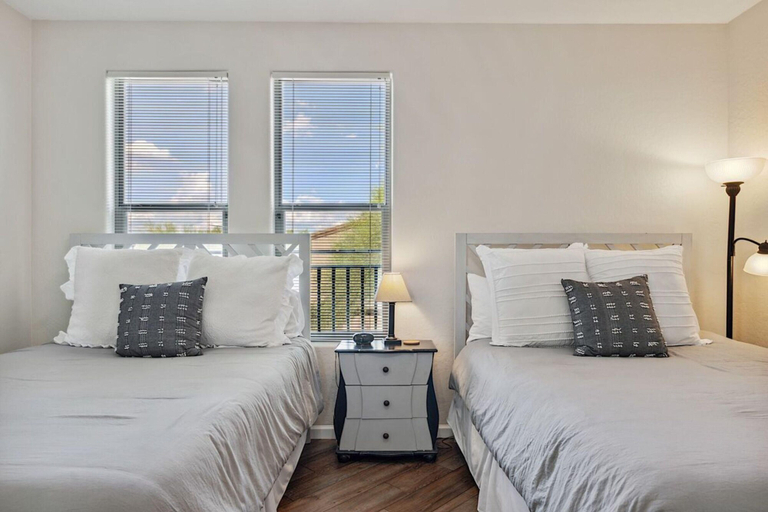 Bedroom 3, Grayhawk Avian by Casago, Maricopa