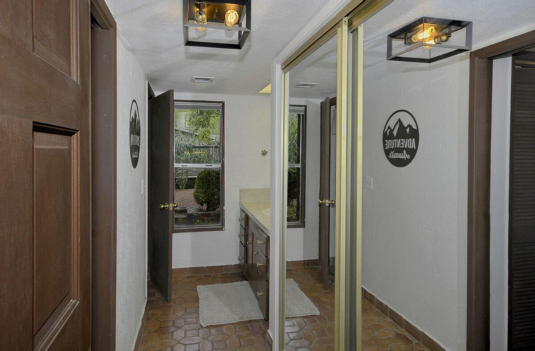 Public Area 2, Zenspirational by Casago, Yavapai
