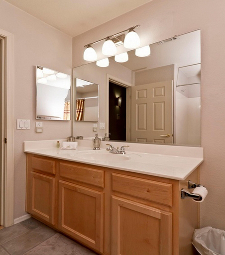 Bathroom 4, Augusta On The Green by Casago, Maricopa